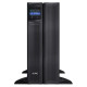 APC Джерело безперебійного живлення Smart-UPS X 3000VA Rack/Tower LCD