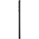 Samsung Смартфон Galaxy A05s (A057) 6.7" 4/128GB, 2SIM, 5000mAh, Black