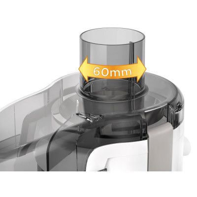 Tefal ZE370138
