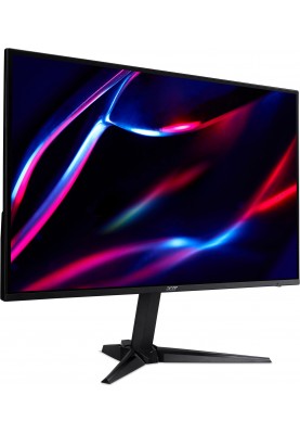 Acer Монітор 27" VG273Ebmiix D-Sub, 2*HDMI, MM, IPS, 100Hz, 1ms