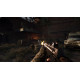 Games Software Гра консольна Xbox Series X STALKER 2 Standard Edition, BD диск