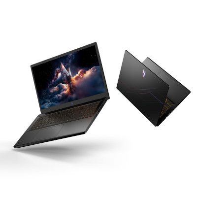 Acer Ноутбук Acer Nitro V 15 ANV15-52 15.6" FHD IPS, Intel i5-13420H, 16GB, F512GB, NVD5050-8, Lin, чорний Acer Ноутбук Acer Nitro V 15 ANV15-52 15.6" FHD IPS, Intel i5-13420H, 16GB, F512GB, NVD5050-8, Lin, чорний