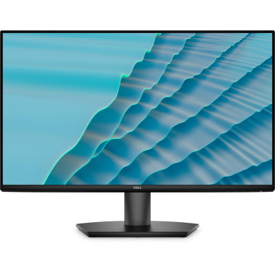 Dell Монітор DELL 27" SE2726H 2хHDMI, IPS, 144Hz, FreeSyncc