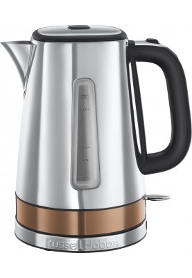 Russell Hobbs 24280-70 Luna Copper