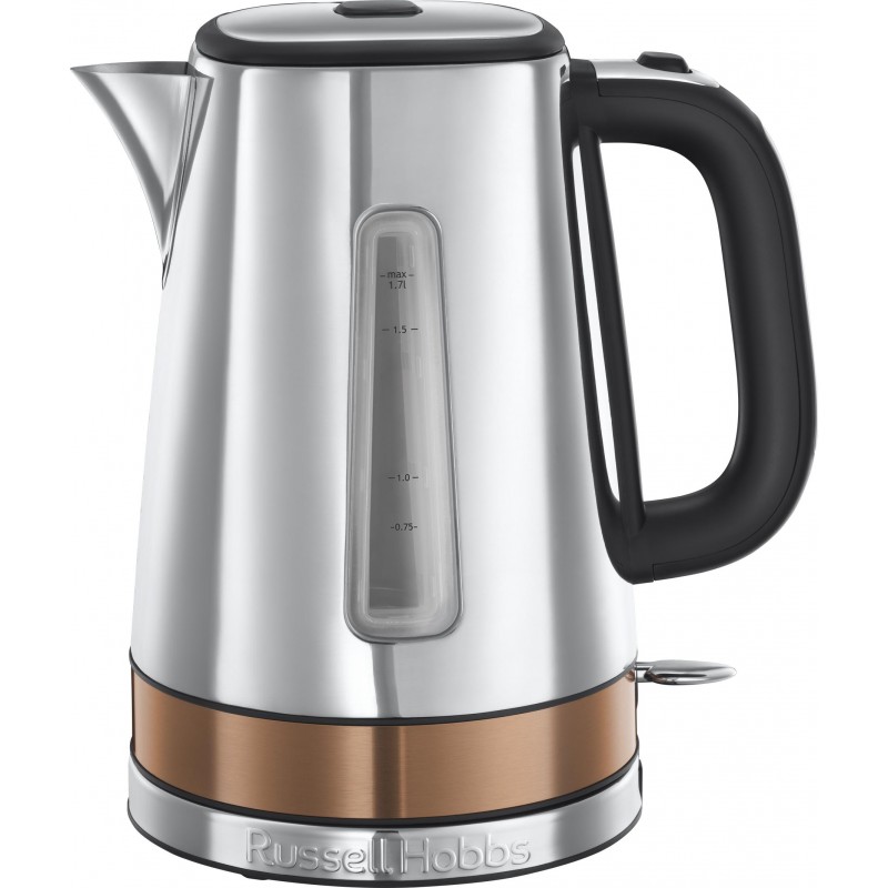 Russell Hobbs 24280-70 Luna Copper