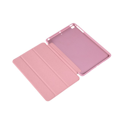 2E Basic, Flex для iPad mini 5 7.9`(2019)[2E-IPAD-MIN5-IKFX-RG]