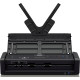 Epson WorkForce DS-360W c WI-FI