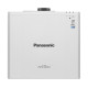 Panasonic PT-FRZ50W