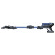 Rowenta X-FORCE 8.60 AQUA