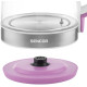 Sencor SWK2198RS