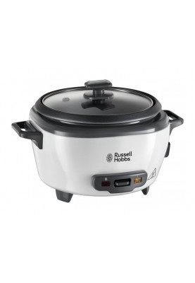 Russell Hobbs 27030-56 Medium