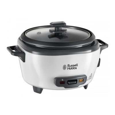 Russell Hobbs 27030-56 Medium