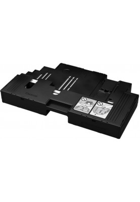 Canon Картридж MC-G02 (maintenance) Pixma G1420/G2420/G3420/G3420/G3460