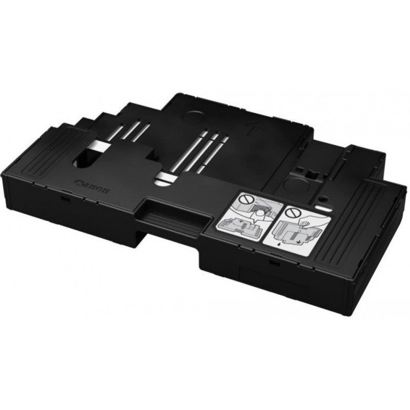 Canon Картридж MC-G02 (maintenance) Pixma G1420/G2420/G3420/G3420/G3460