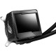 ASUS Система рідинного охолодження ROG RYUJIN II 90RC00A0-M0UAY0