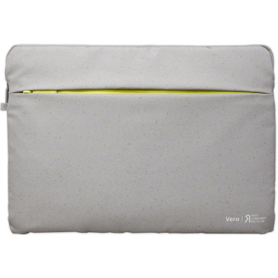 Acer Чохол для ноутбука Vero 15.6 ECO Grey