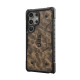 UAG Чохол для Samsung Galaxy S24 Ultra, Pathfinder SE Pro, Digi Camo Dark Earth