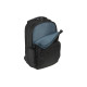 Tucano Sole Gravity AGS 17", чорний