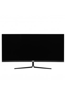 2E Монітор 30" G3024B 2xHDMI, DP, Audio, VA, 2560x1080, 21:9, 200Hz, 1ms, CURVED, FreeSync