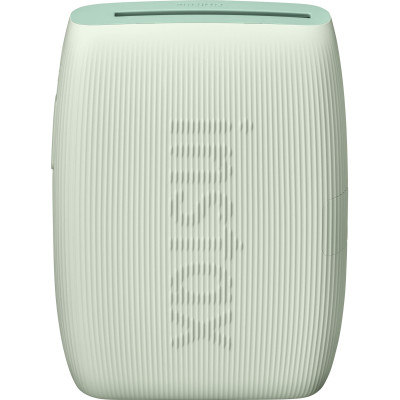 Fujifilm Фотопринтер INSTAX Mini Link3 Sage Green Fujifilm Фотопринтер INSTAX Mini Link3 Sage Green