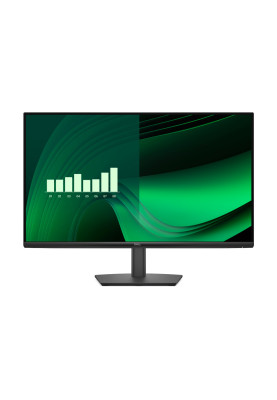 Dell Монітор 27" E2725HM D-Sub, HDMI, DP, IPS, 100Hz