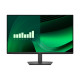 Dell Монітор 27" E2725HM D-Sub, HDMI, DP, IPS, 100Hz