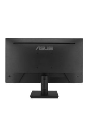 ASUS Монітор 23.8" VA249HG D-Sub, HDMI, Audio, IPS, 120Hz, 1ms, sRGB 99%, AdaptiveSync