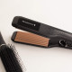 Remington Щипці для волосся S3580 гофре
