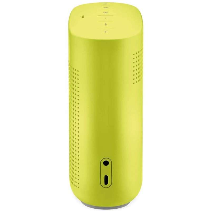 Bose SoundLink Colour Bluetooth Speaker II[Citron]