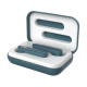 Trust Primo Touch True Wireless[Blue]