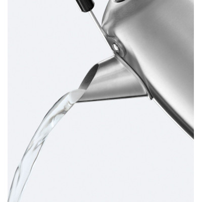 Russell Hobbs Електрочайник 28130-70