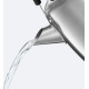 Russell Hobbs Електрочайник 28130-70