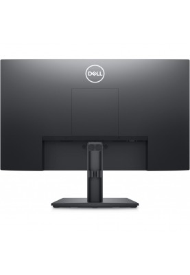 Dell Монiтор LCD 21.5" E2222H