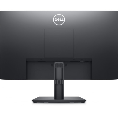 Dell Монiтор LCD 21.5" E2222H