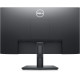 Dell Монiтор LCD 21.5" E2222H