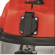 Einhell Пилосос TС-VC 1930 SA Kit, 30л, вологе/сухе прибирання, 1500Вт, 30л