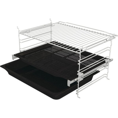 Gorenje Духовка BSA6737E15BG