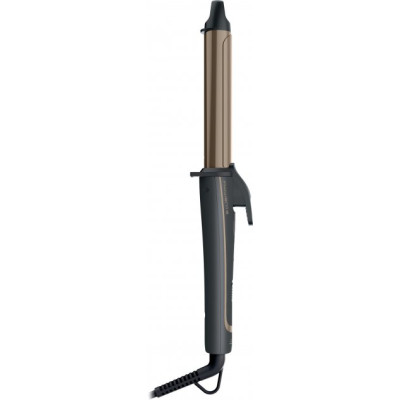 Rowenta Плойка Curling Iron CF3227F0