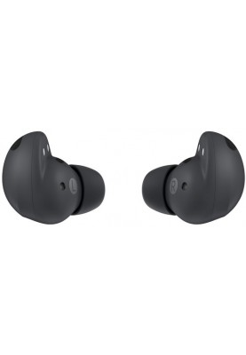 Samsung Бездротові навушники Galaxy Buds 2 Pro (R510) Graphite