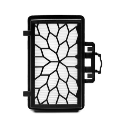 Electrolux Фільтр для пилососів Electrolux серії ECC21