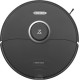 Roborock Robot VC S8, чорний