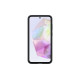 Samsung Чохол для Galaxy A35 (A356), Card Slot Case, чорний