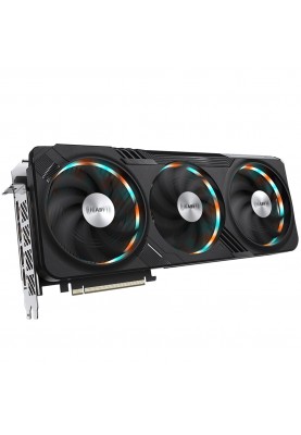 Gigabyte Відеокарта GeForce RTX 4070 Ti 12GB GDDR6X GAMING