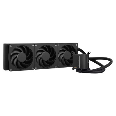 ASUS Система рідинного охолодження PROART LC 360