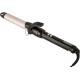 BaByliss Щипці для завивки, C325E, 25 мм, 90 Вт, чорний