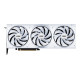 MSI Відеокарта GeForce RTX 5080 16GB GDDR7 VENTUS 3X OC WHITE