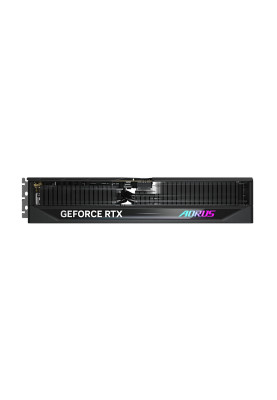 Gigabyte Відеокарта GeForce RTX 5070 12GB GDDR7 AORUS M