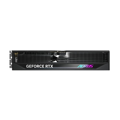 Gigabyte Відеокарта GeForce RTX 5070 12GB GDDR7 AORUS M