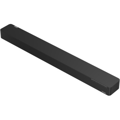Lenovo Звукова панель Lenovo ThinkSmart Bar