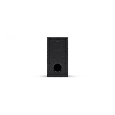 LG Саундбар S70TY 400Вт, 3.1.1, BT, HDMI-ARC, USB, саб, Dolby Atmos LG Саундбар S70TY 400Вт, 3.1.1, BT, HDMI-ARC, USB, саб, Dolby Atmos